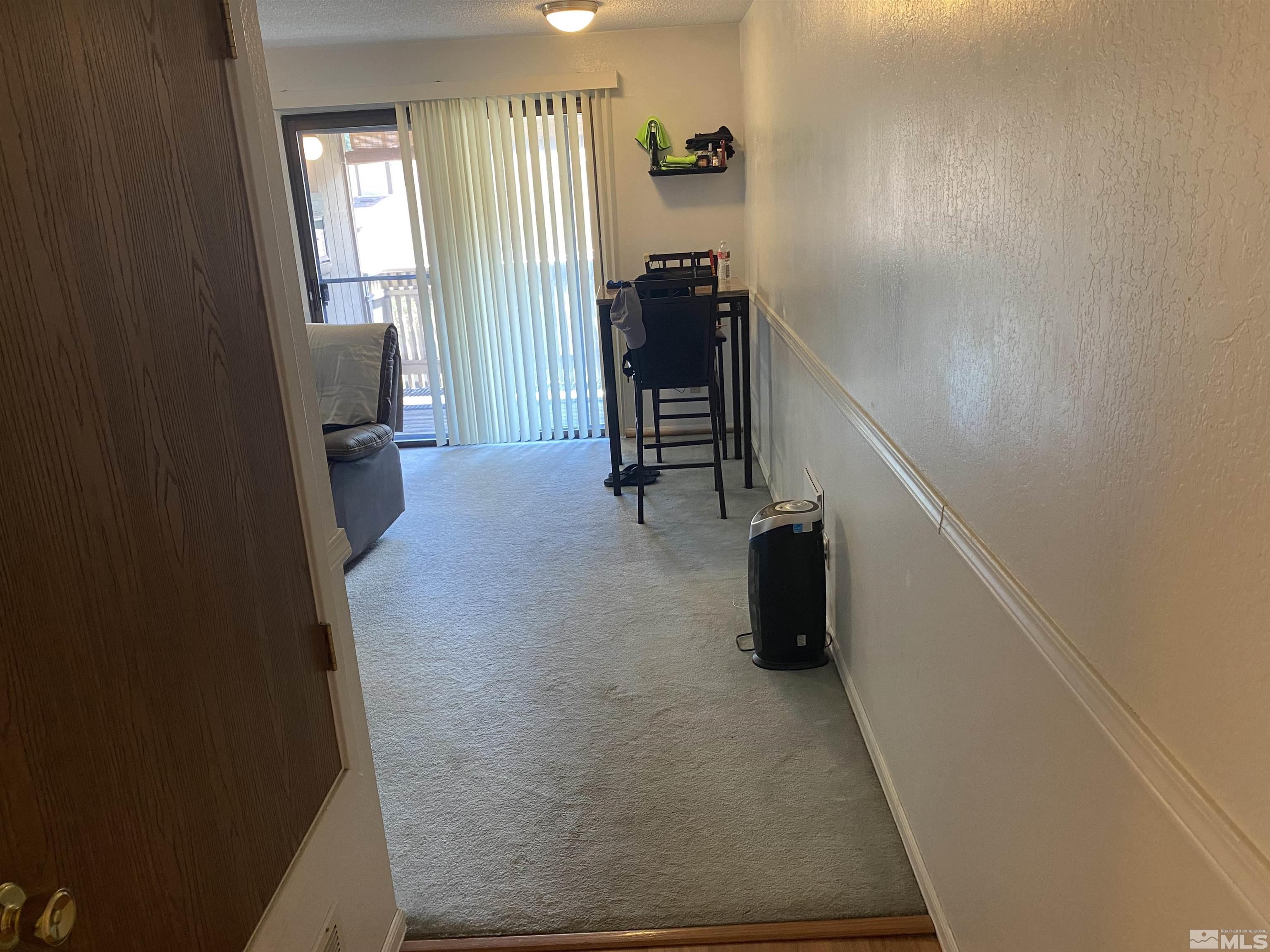 4961 Reggie Road Reno, NV 89502 - Photo 2 of 18 Photo 2