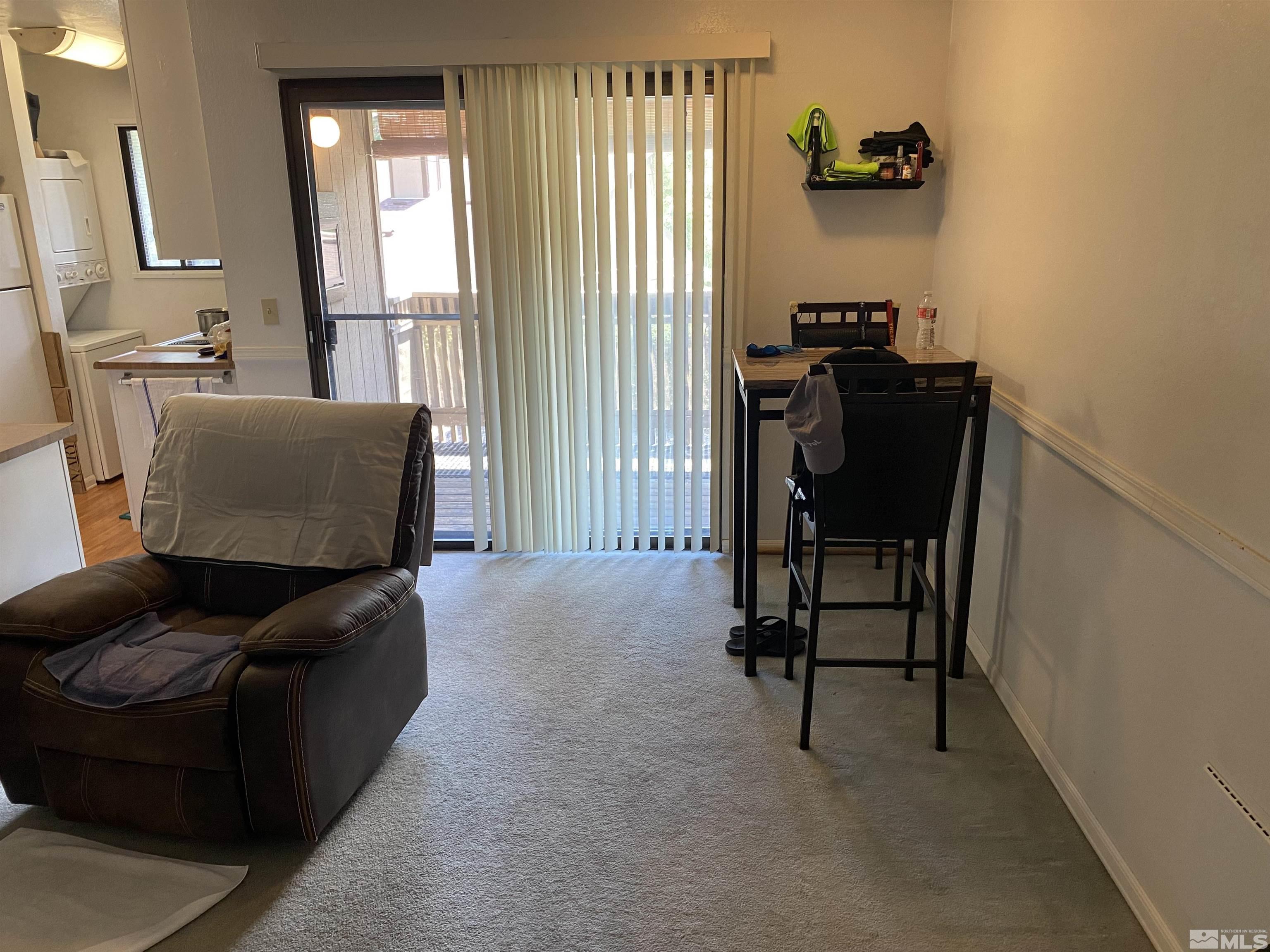 4961 Reggie Road Reno, NV 89502 - Photo 3 of 18 Photo 3