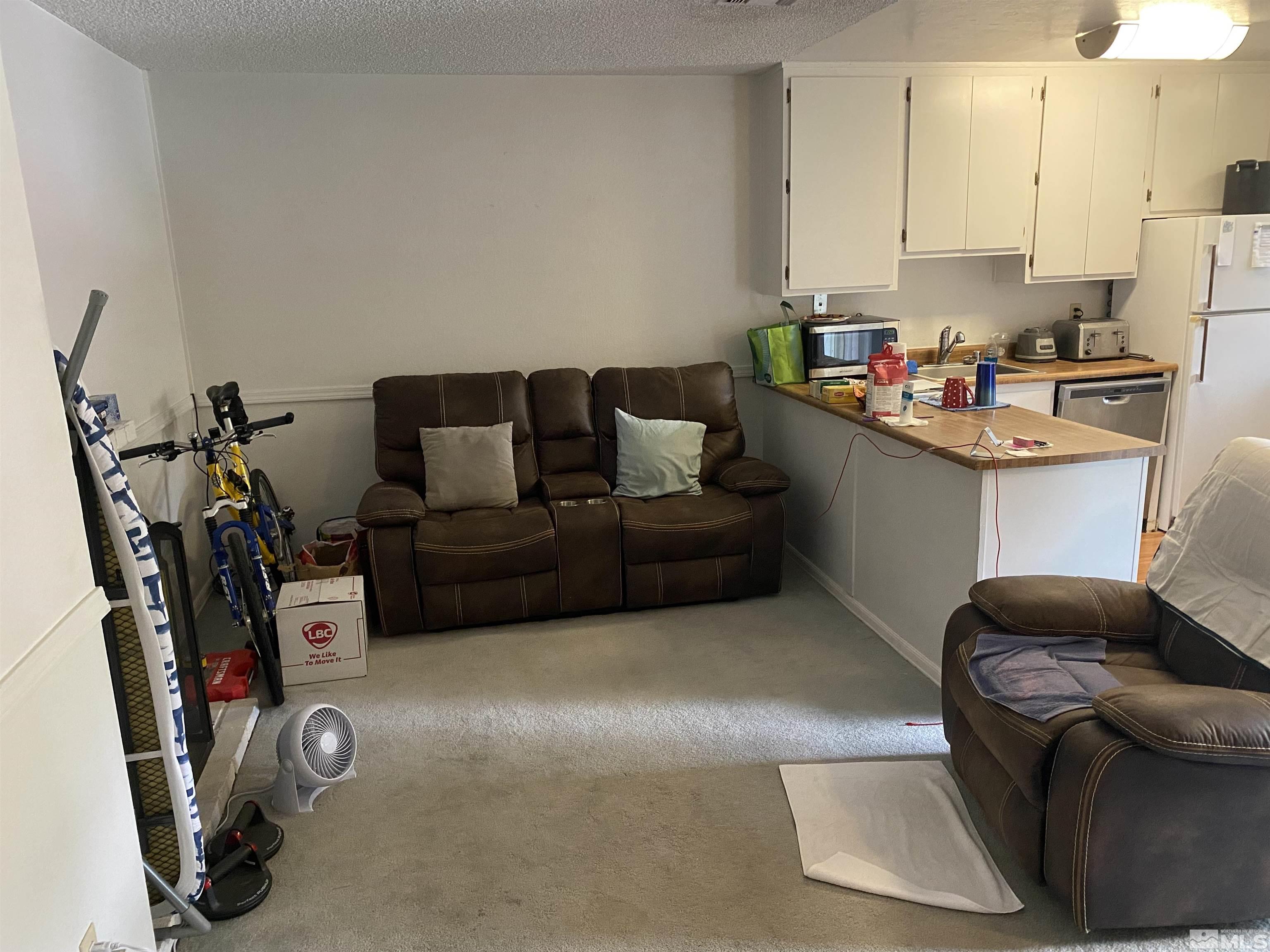 4961 Reggie Road Reno, NV 89502 - Photo 6 of 18 Photo 6