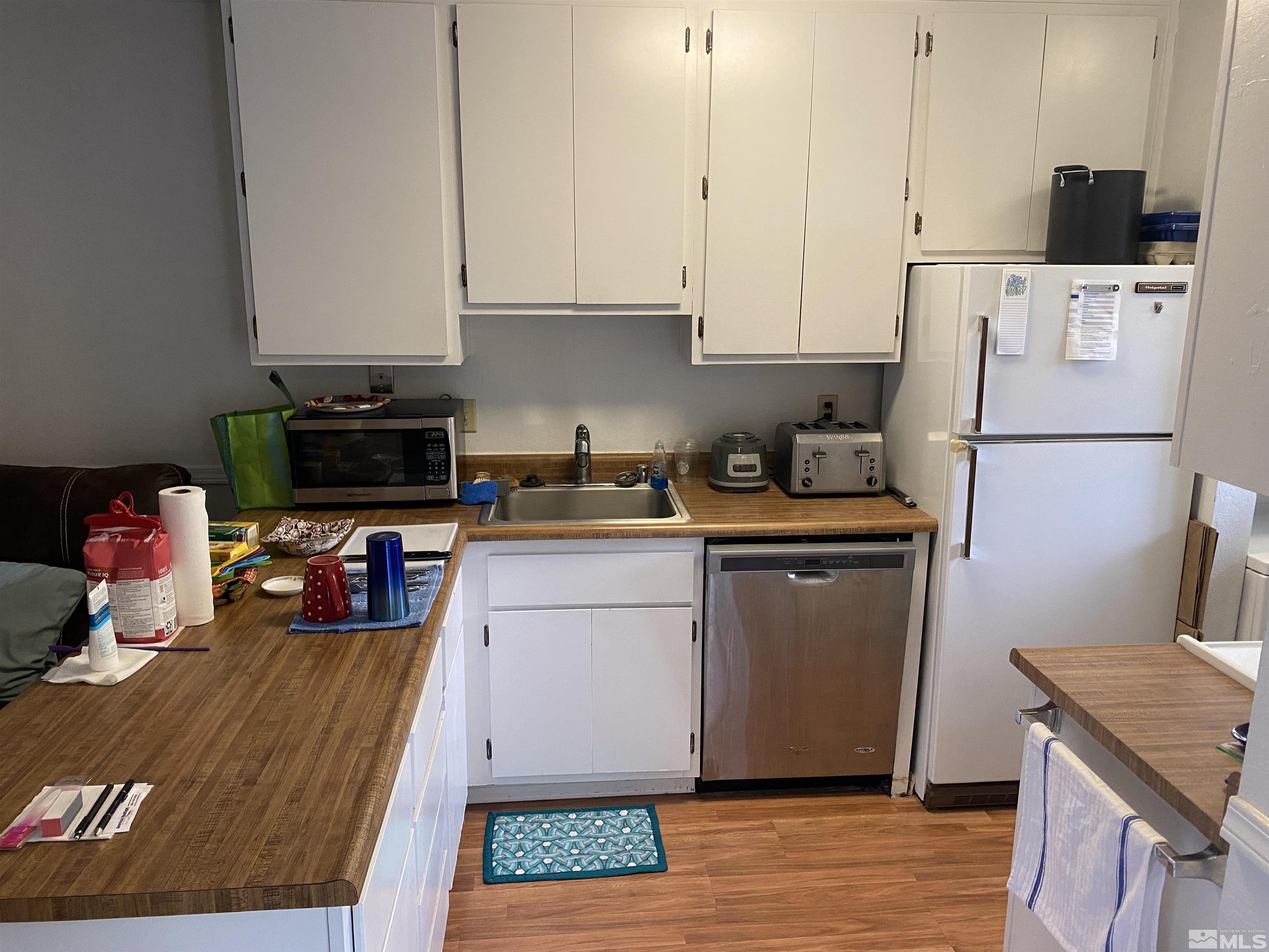 4961 Reggie Road Reno, NV 89502 - Photo 8 of 18 Photo 8