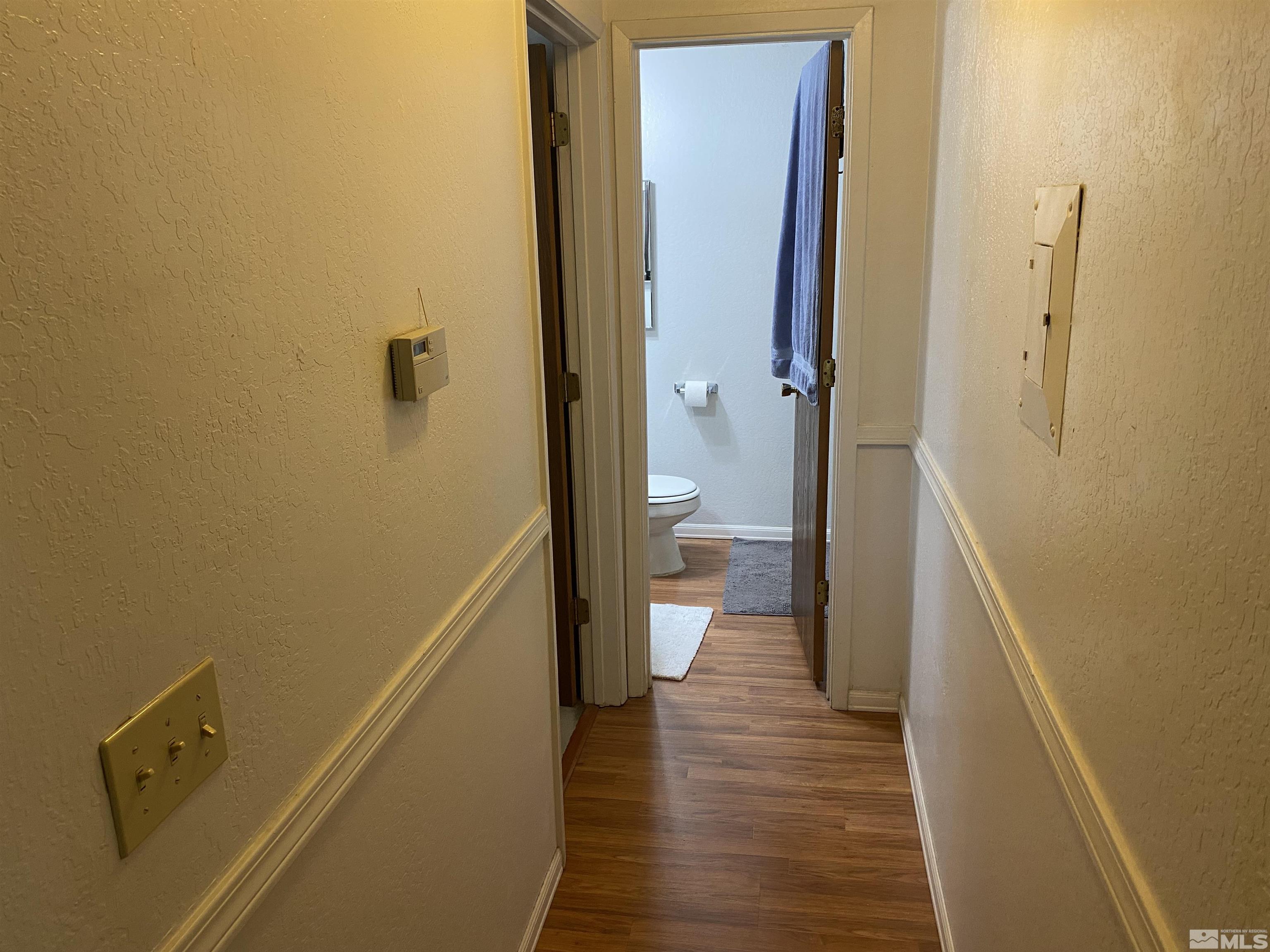 4961 Reggie Road Reno, NV 89502 - Photo 9 of 18 Photo 9