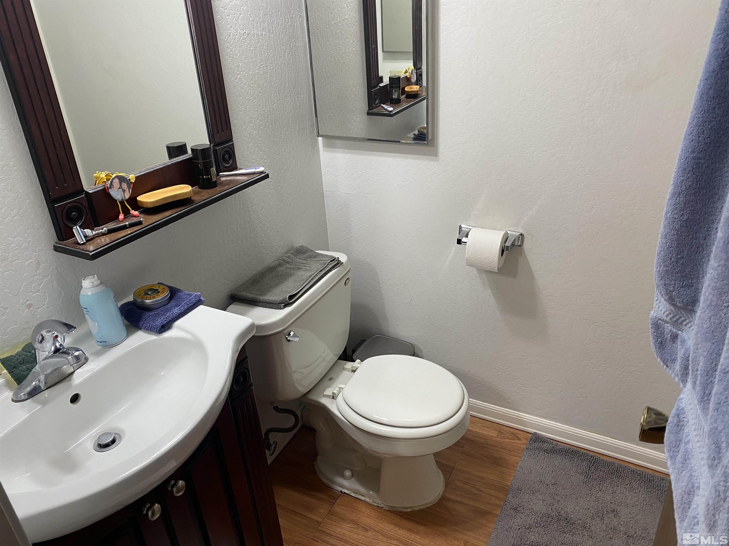 4961 Reggie Road Reno, NV 89502 - Photo 10 of 18 Photo 10