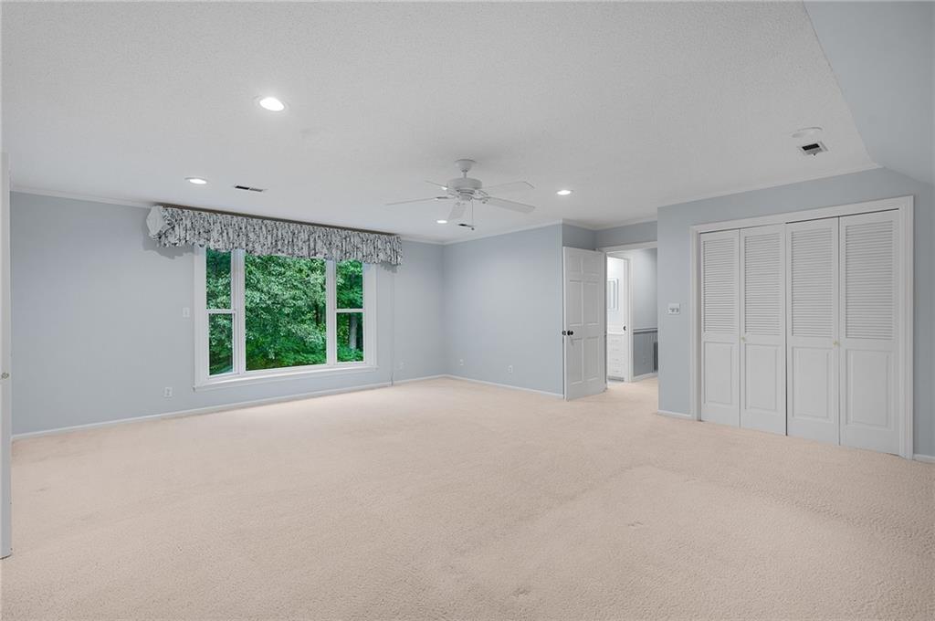 1904 Rena Lane Dalton, GA 30720 - Photo 43 of 63