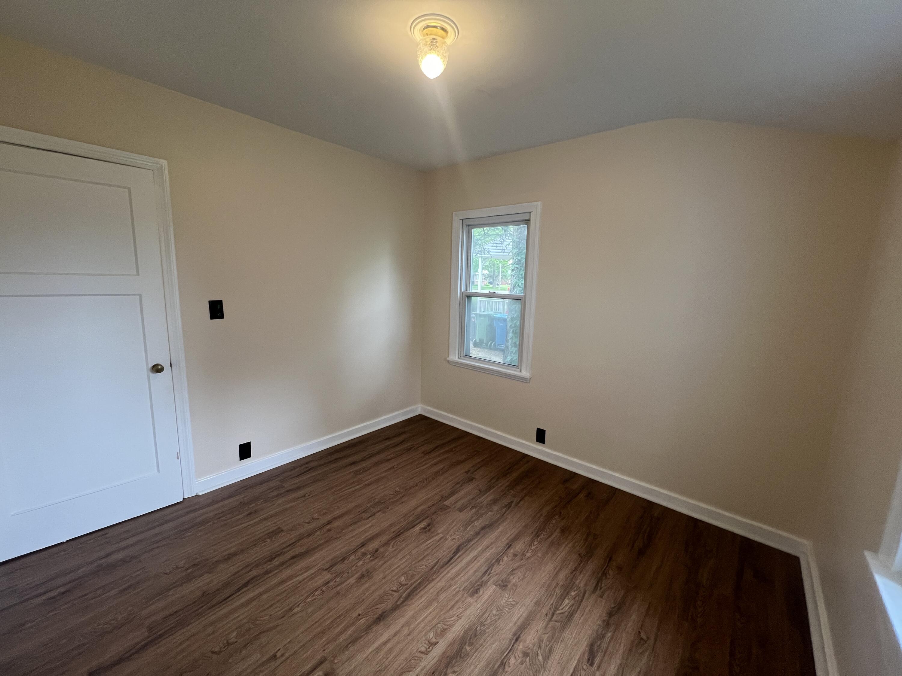 313 Doering Street Sidney, OH 45365 - Photo 31 of 59