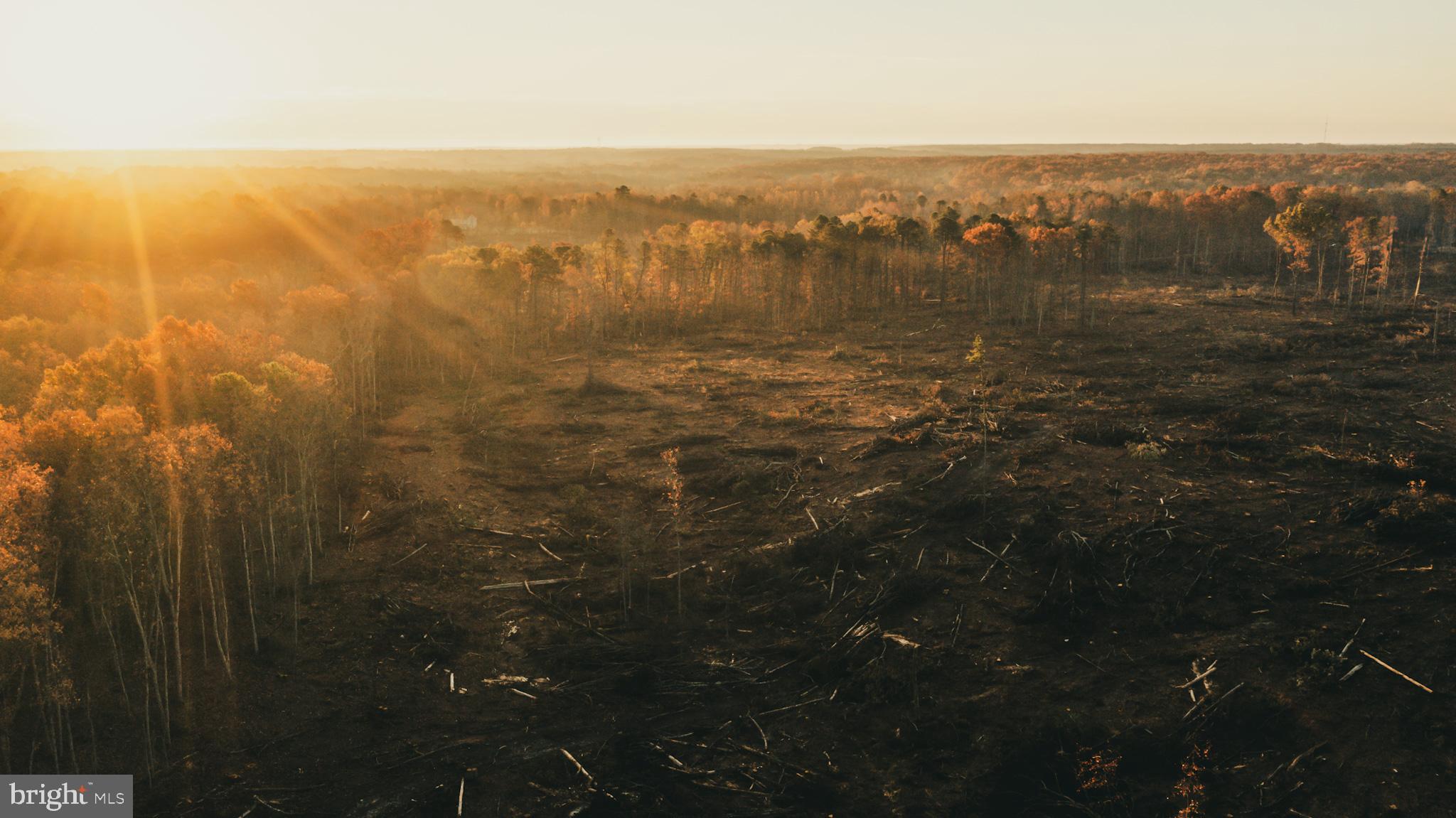12600 West Catharpin Road Spotsylvania, VA 22551 - Photo 2 of 47 a view of a city