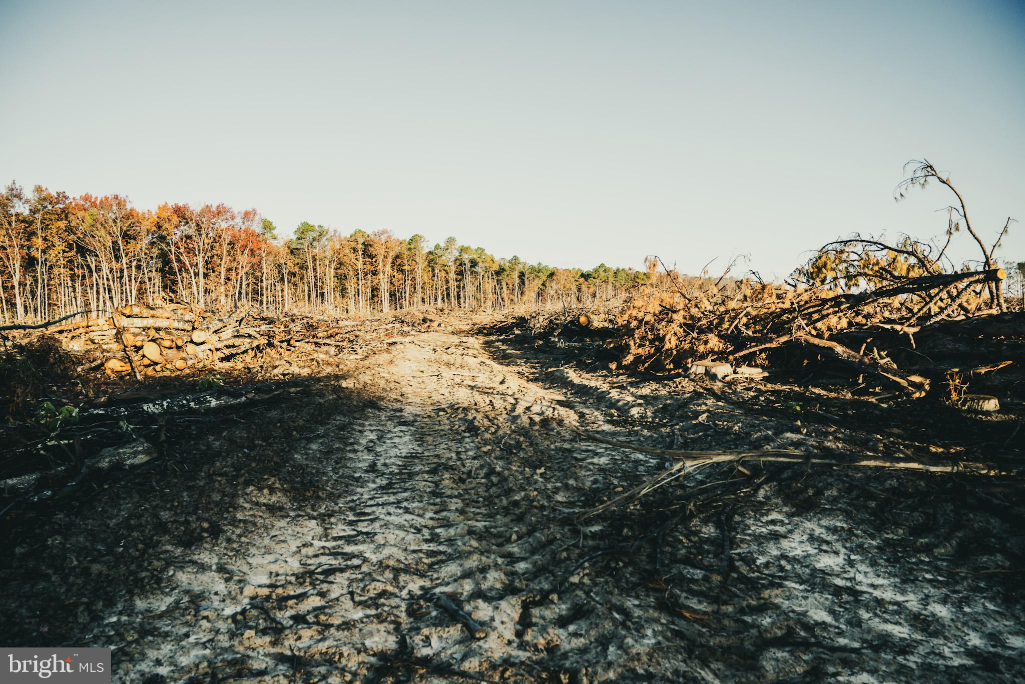 12600 West Catharpin Road Spotsylvania, VA 22551 - Photo 32 of 47 a view of a city