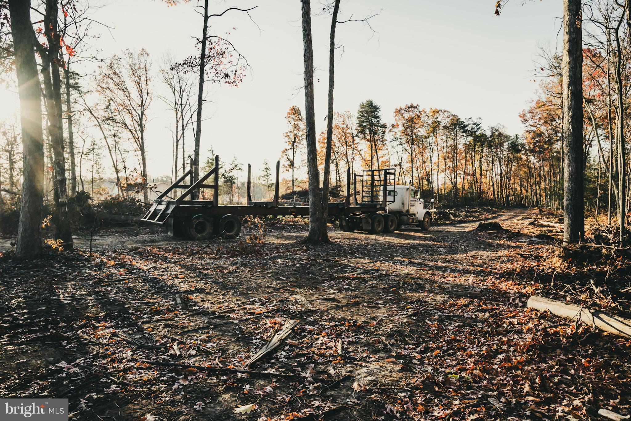 12600 West Catharpin Road Spotsylvania, VA 22551 - Photo 41 of 47 a view of outdoor space with city view