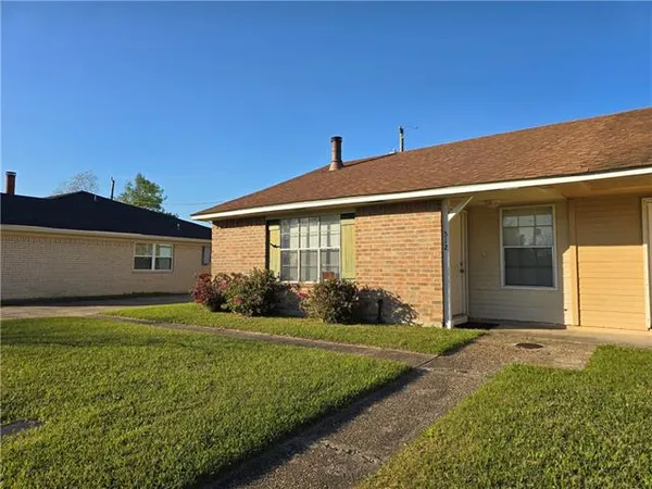 $1,495 | 512 Heritage Cove, Laplace, LA 70068