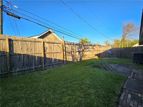 $1,495 | 512 Heritage Cove, Laplace, LA 70068