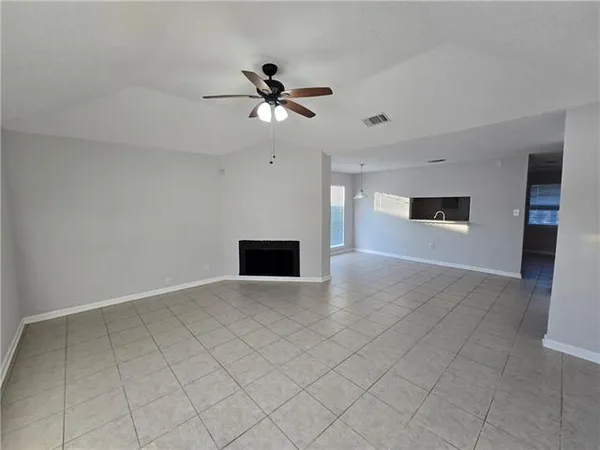 $1,495 | 512 Heritage Cove, Laplace, LA 70068