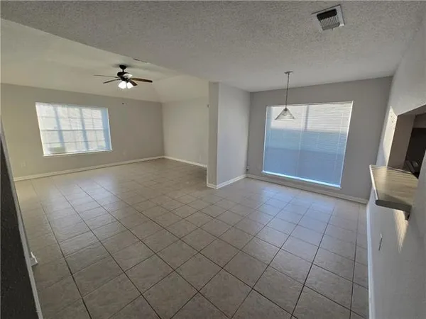 $1,495 | 512 Heritage Cove, Laplace, LA 70068