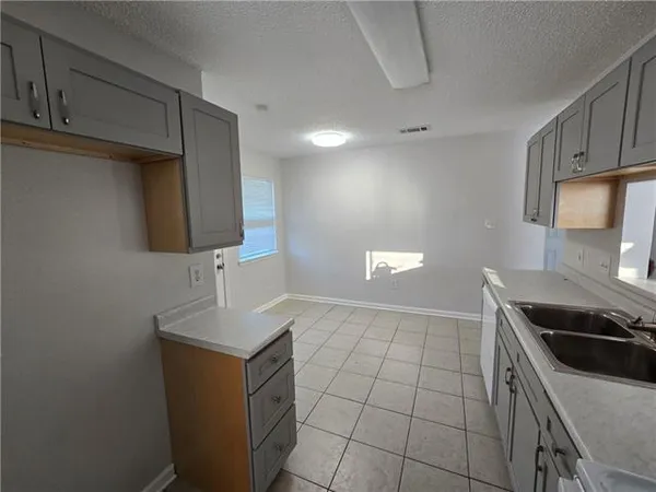 $1,495 | 512 Heritage Cove, Laplace, LA 70068