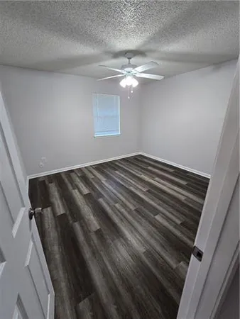 $1,495 | 512 Heritage Cove, Laplace, LA 70068