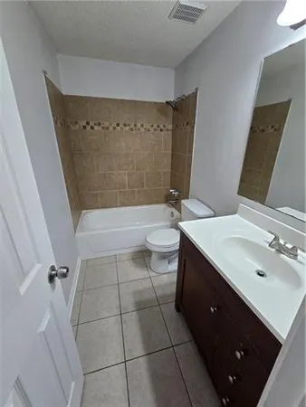 $1,495 | 512 Heritage Cove, Laplace, LA 70068