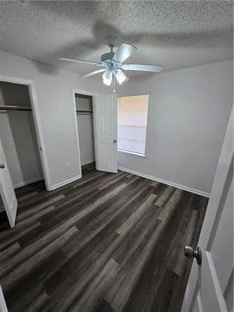$1,495 | 512 Heritage Cove, Laplace, LA 70068