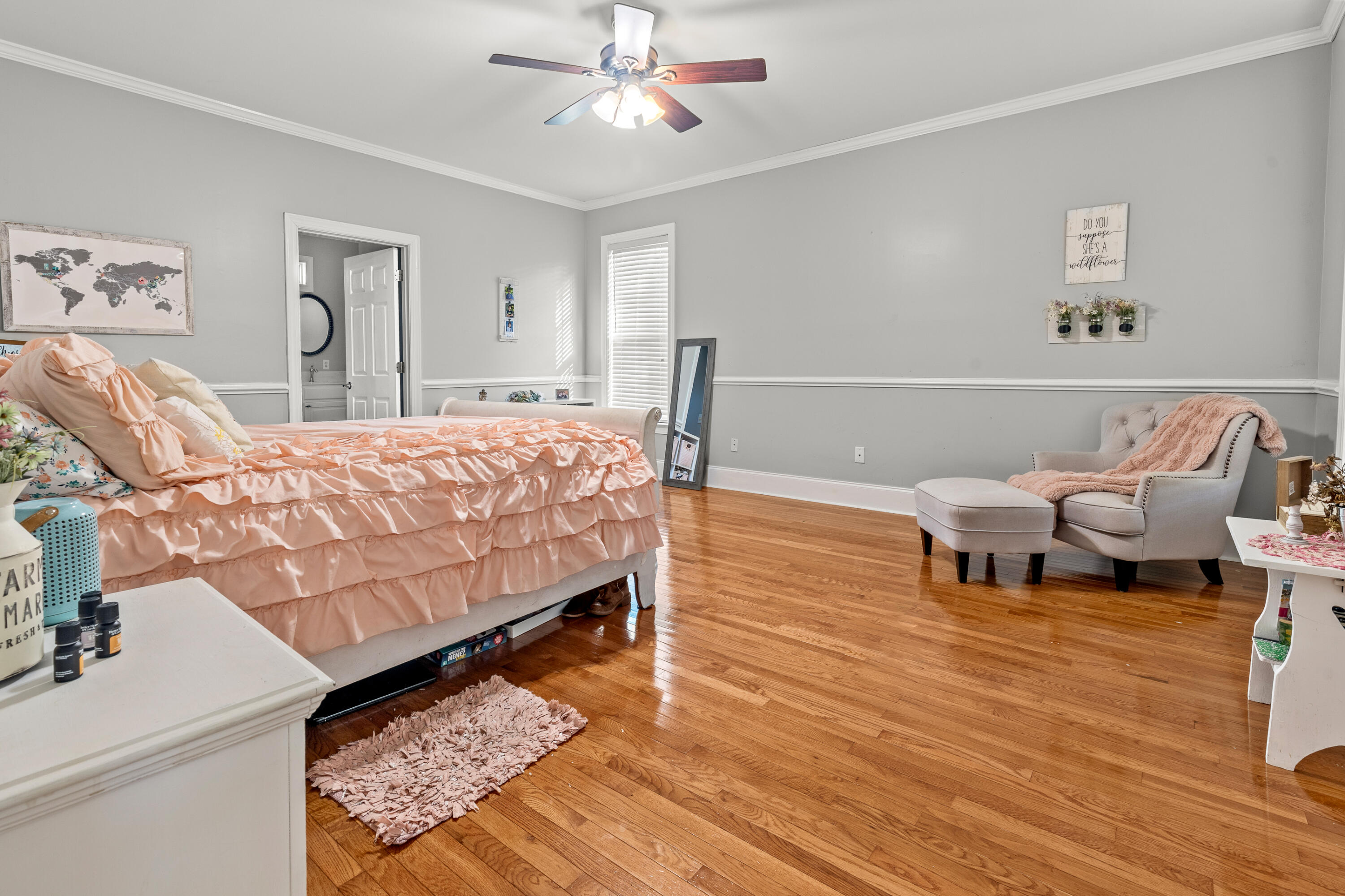 1695 Mendel Rivers Road St. Stephen, SC 29479 - Photo 18 of 69 TKG-1