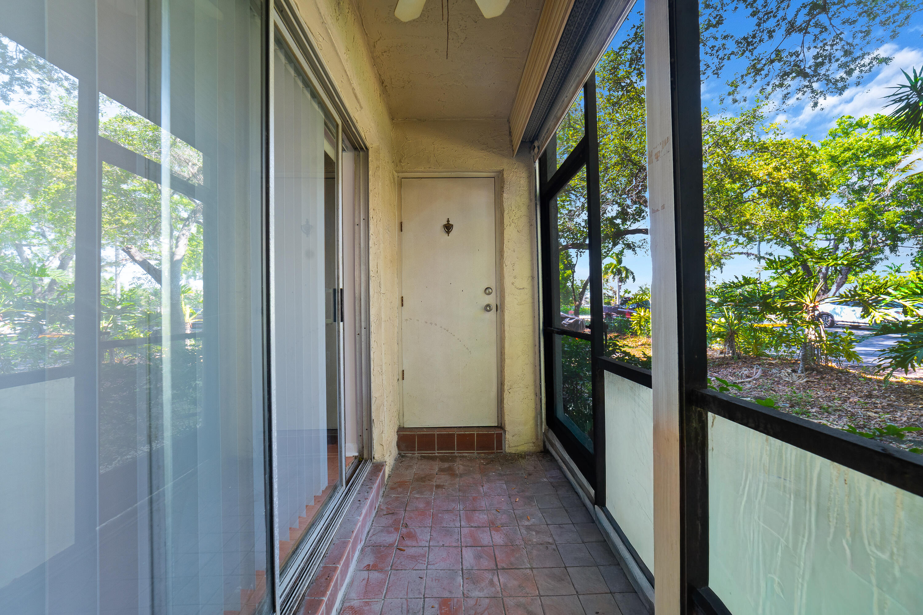 8968 West Sample Road, Unit 101 Coral Springs, FL 33065 - Photo 22 of 29 DSC08787
