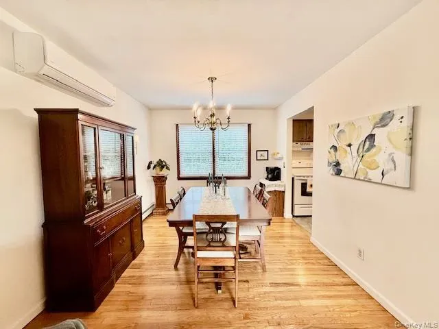 $549,000 | 189 Beaver Drive, Mastic Beach, NY 11951