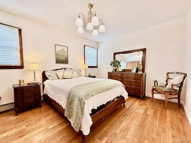 $549,000 | 189 Beaver Drive, Mastic Beach, NY 11951