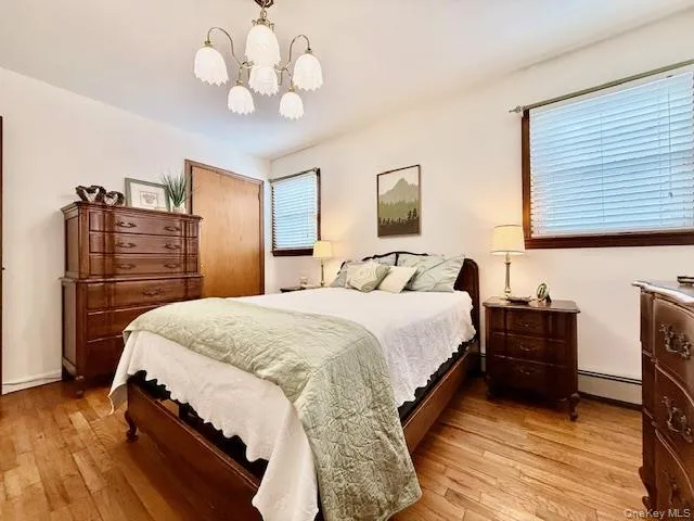 $549,000 | 189 Beaver Drive, Mastic Beach, NY 11951