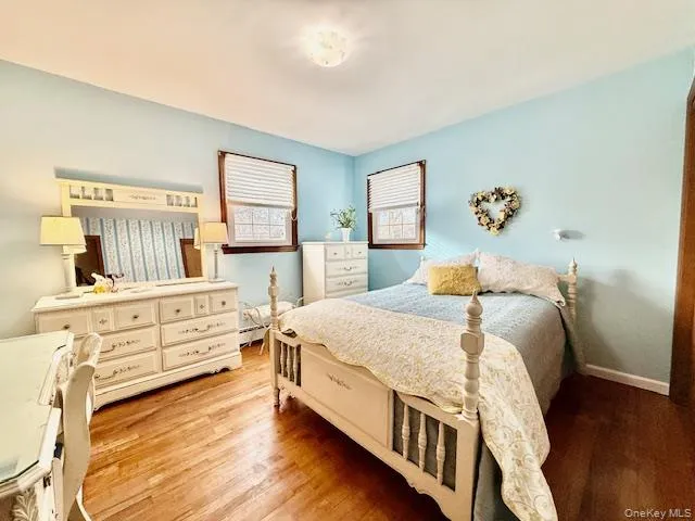 $549,000 | 189 Beaver Drive, Mastic Beach, NY 11951