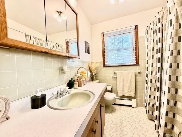 $549,000 | 189 Beaver Drive, Mastic Beach, NY 11951