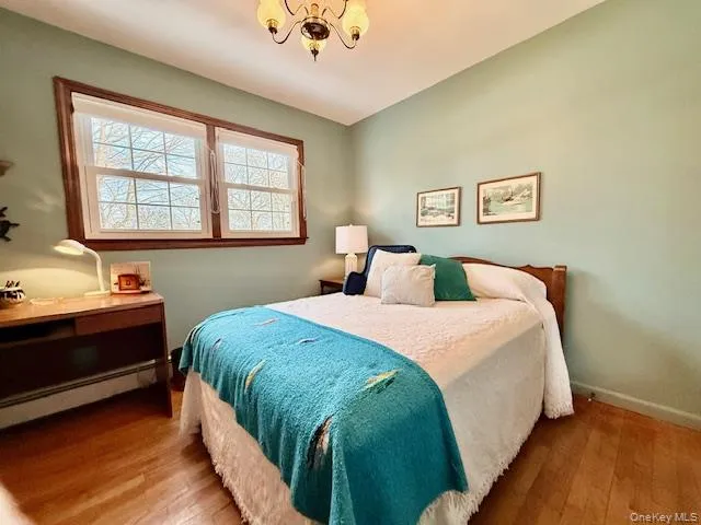 $549,000 | 189 Beaver Drive, Mastic Beach, NY 11951