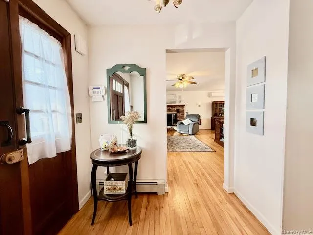 $549,000 | 189 Beaver Drive, Mastic Beach, NY 11951