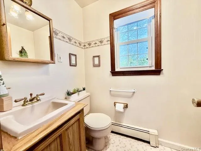 $549,000 | 189 Beaver Drive, Mastic Beach, NY 11951