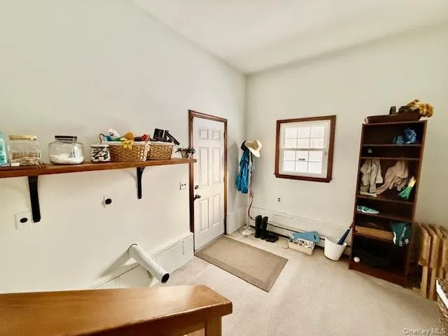 $549,000 | 189 Beaver Drive, Mastic Beach, NY 11951