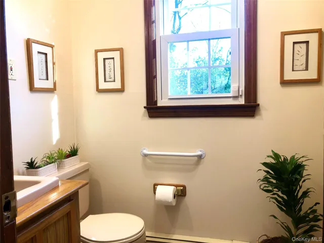 $549,000 | 189 Beaver Drive, Mastic Beach, NY 11951