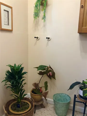 $549,000 | 189 Beaver Drive, Mastic Beach, NY 11951