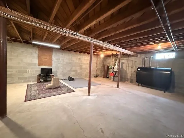 $549,000 | 189 Beaver Drive, Mastic Beach, NY 11951