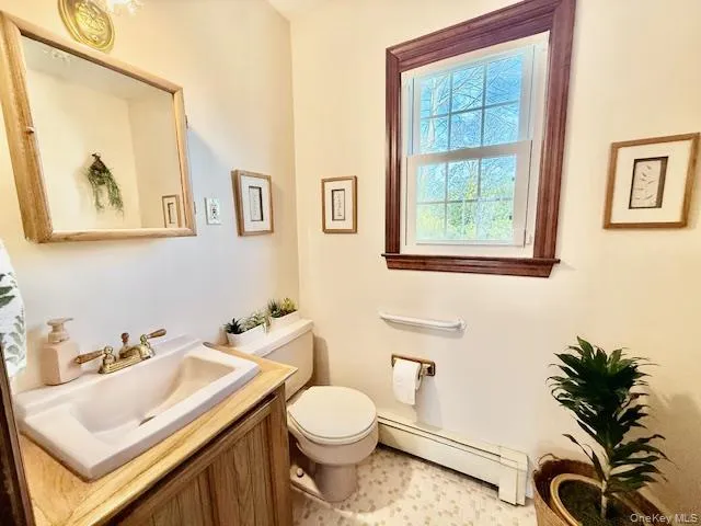 $549,000 | 189 Beaver Drive, Mastic Beach, NY 11951