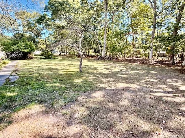 $549,000 | 189 Beaver Drive, Mastic Beach, NY 11951