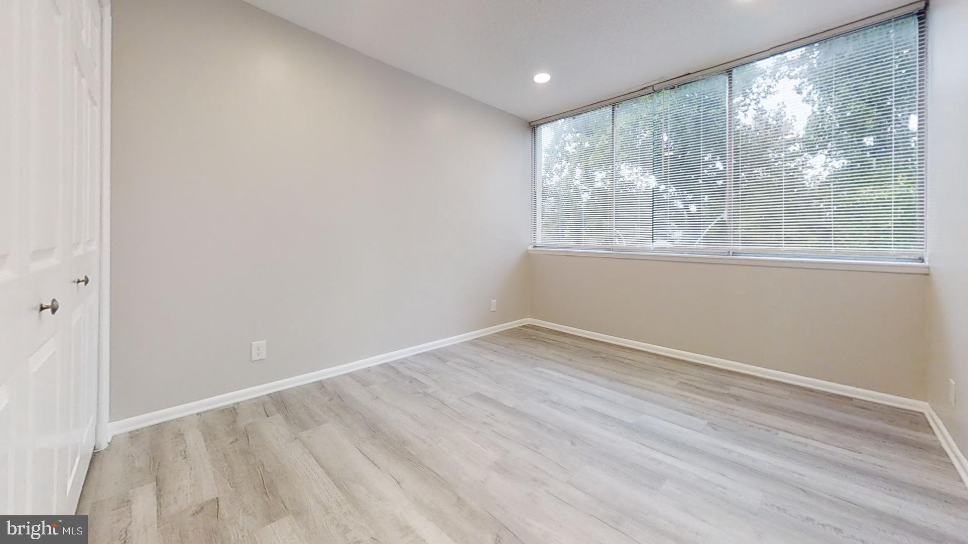 1822 Metzerott Road, Unit 305 Adelphi, MD 20783 - Photo 29 of 50