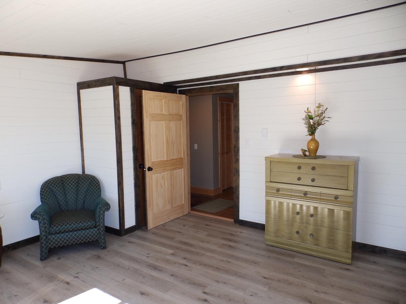 2223 5 Lakes Road Gaylord, MI 49735 - Photo 22 of 48 P1010374