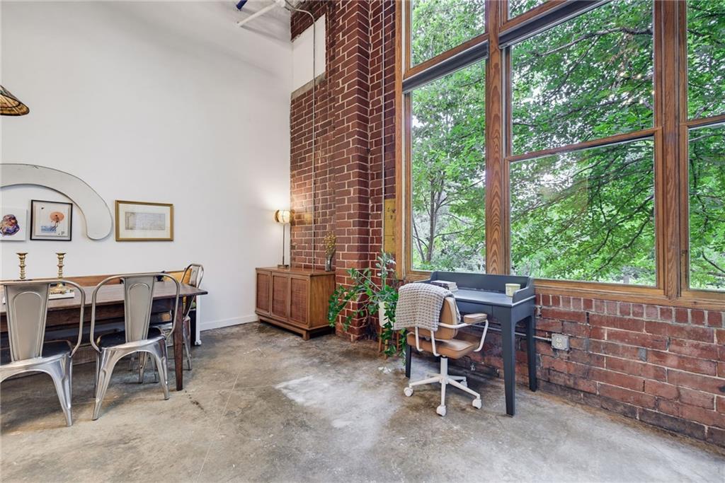 174 Chester Avenue Southeast, Unit 128 Atlanta, GA 30316 - Photo 10 of 32