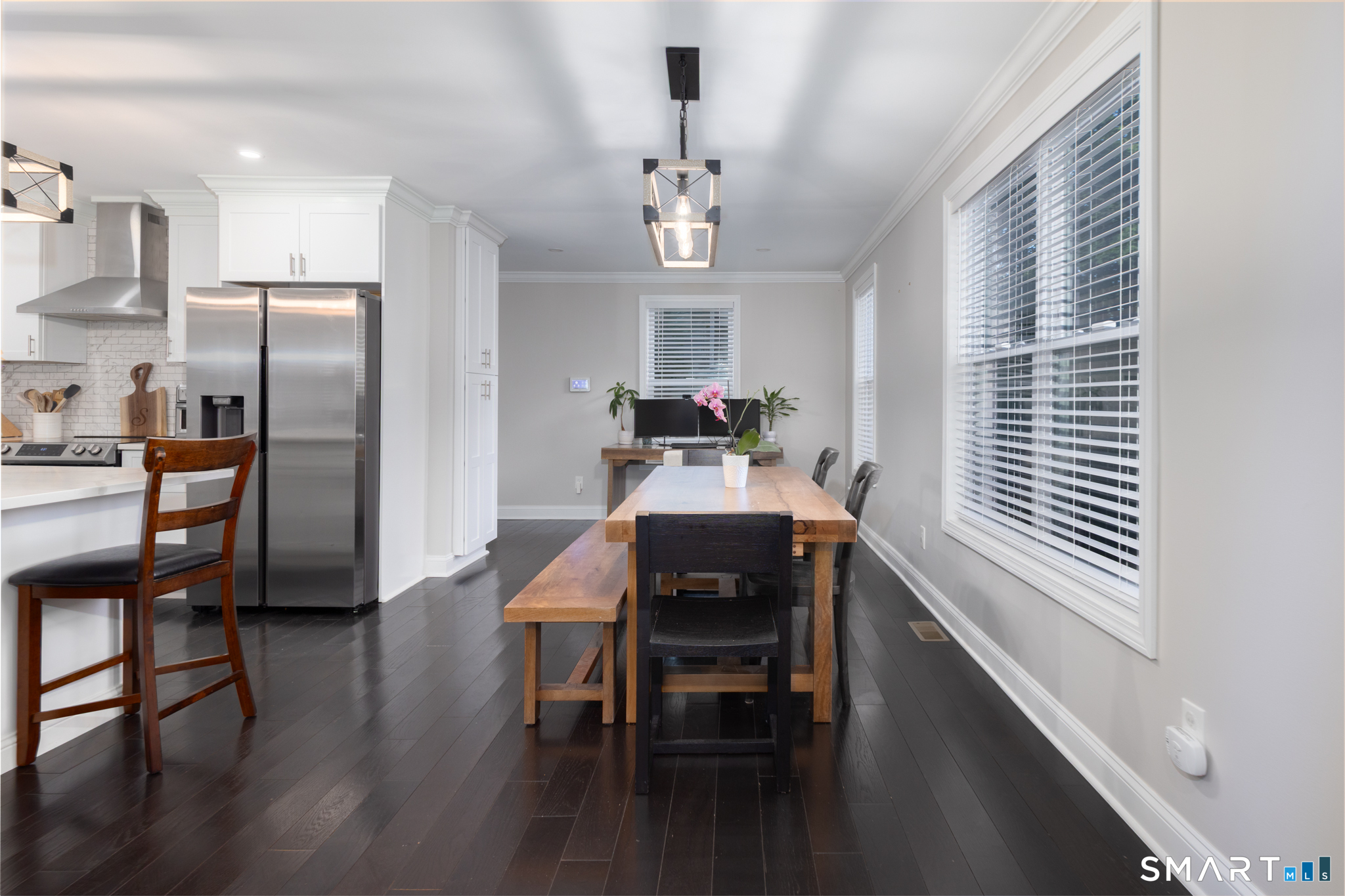 58 Shadduck Road Middlebury, CT 06762 - Photo 11 of 33 Gallery Image 11