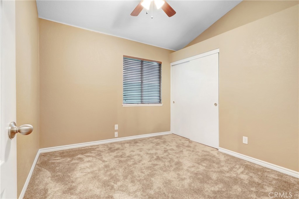 7622 Belpine Place Rancho Cucamonga, CA 91730 - Photo 11 of 15 Gallery Image 11