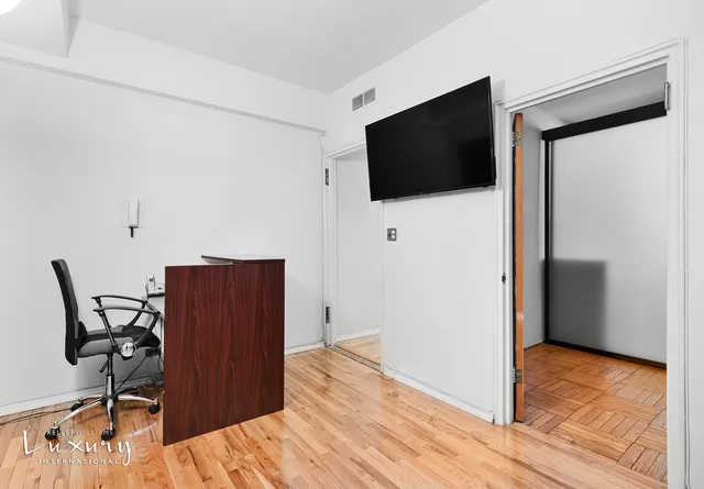 $599,000 | 15 West 84th Street, Unit 1J | Upper West Side