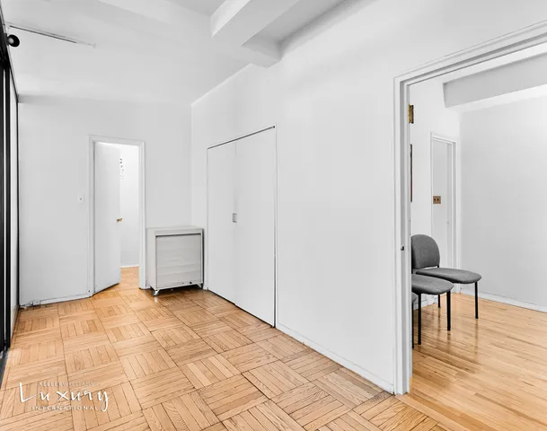 $599,000 | 15 West 84th Street, Unit 1J | Upper West Side