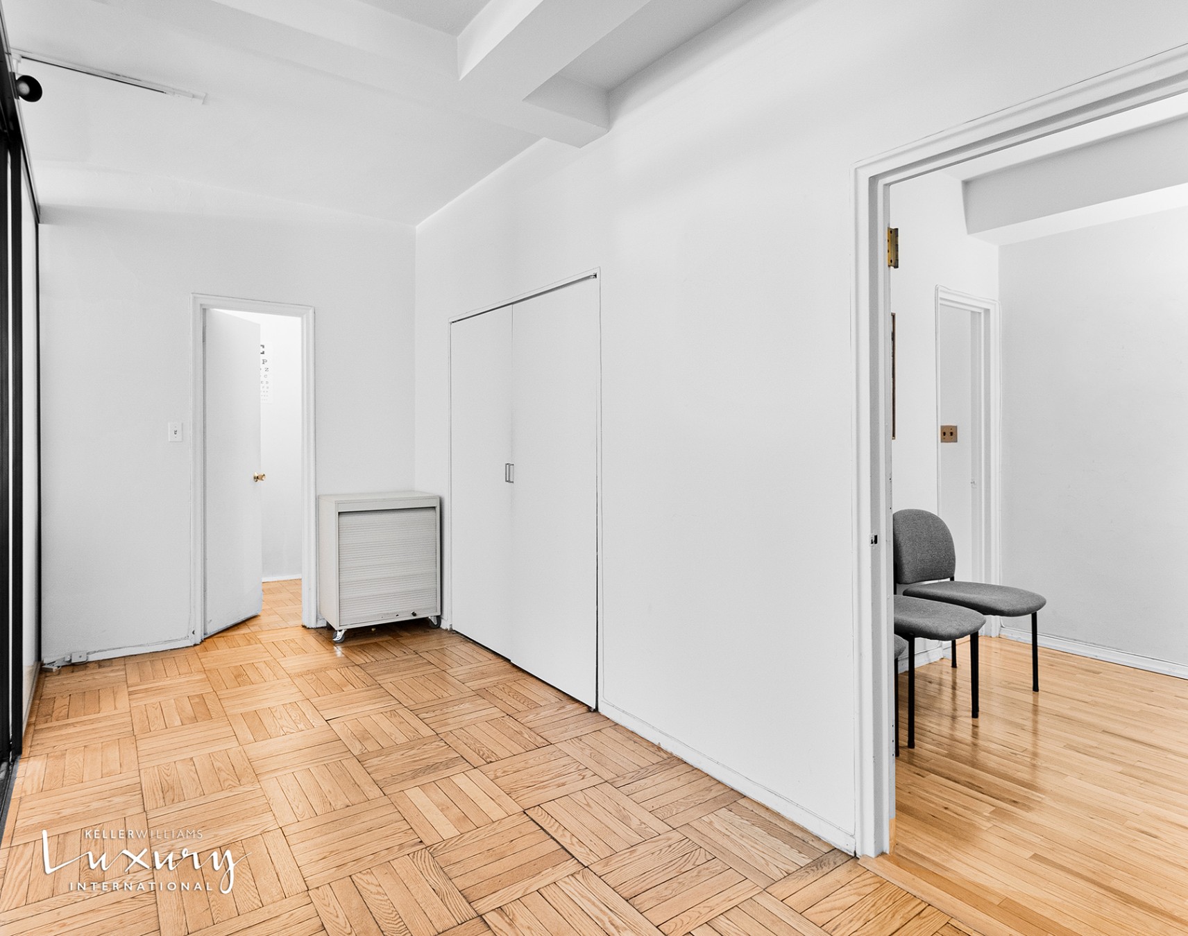 15 West 84th Street, Unit 1J Manhattan, NY 10024 - Photo 5 of 15