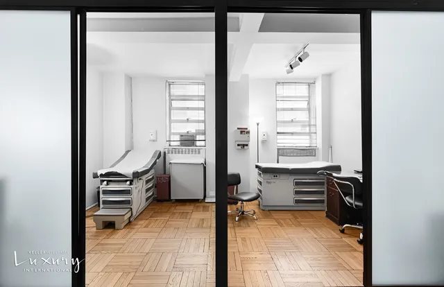 $599,000 | 15 West 84th Street, Unit 1J | Upper West Side