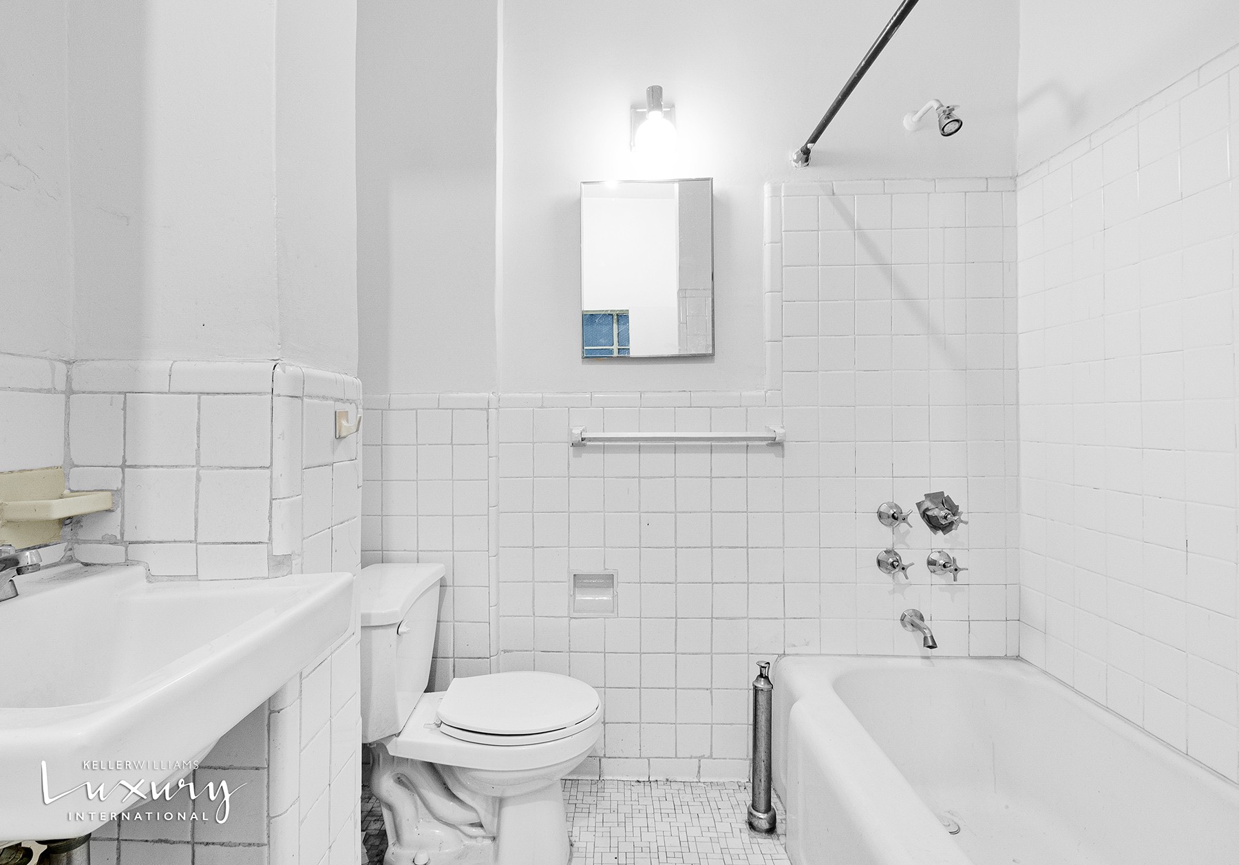15 West 84th Street, Unit 1J Manhattan, NY 10024 - Photo 9 of 15