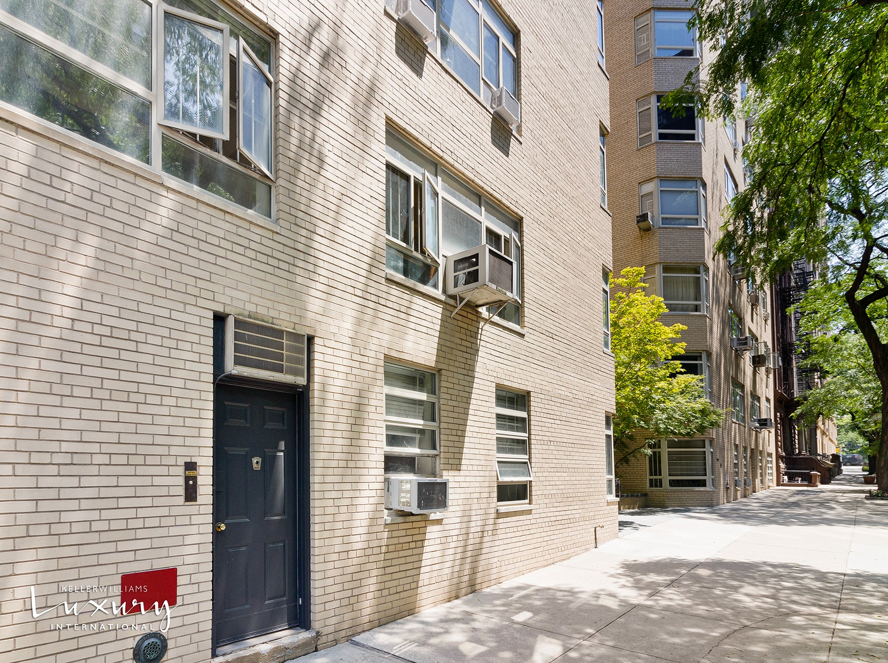 15 West 84th Street, Unit 1J Manhattan, NY 10024 - Photo 10 of 15