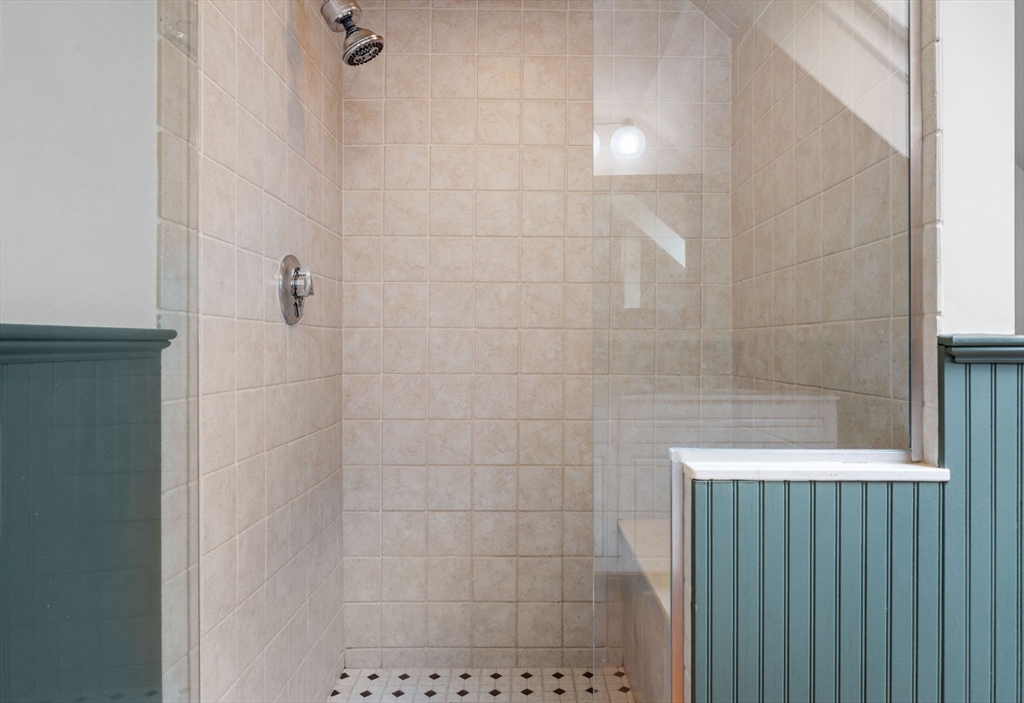 908 Main Street Norwell, MA 02061 - Photo 24 of 40