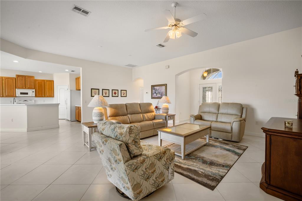 1643 Lakestone Drive Trinity, FL 34655 - Photo 11 of 30
