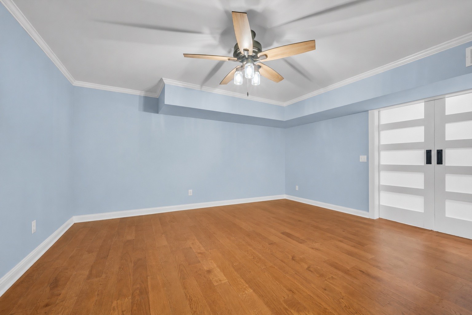 1217 Nelson Road Dickson, TN 37055 - Photo 32 of 74