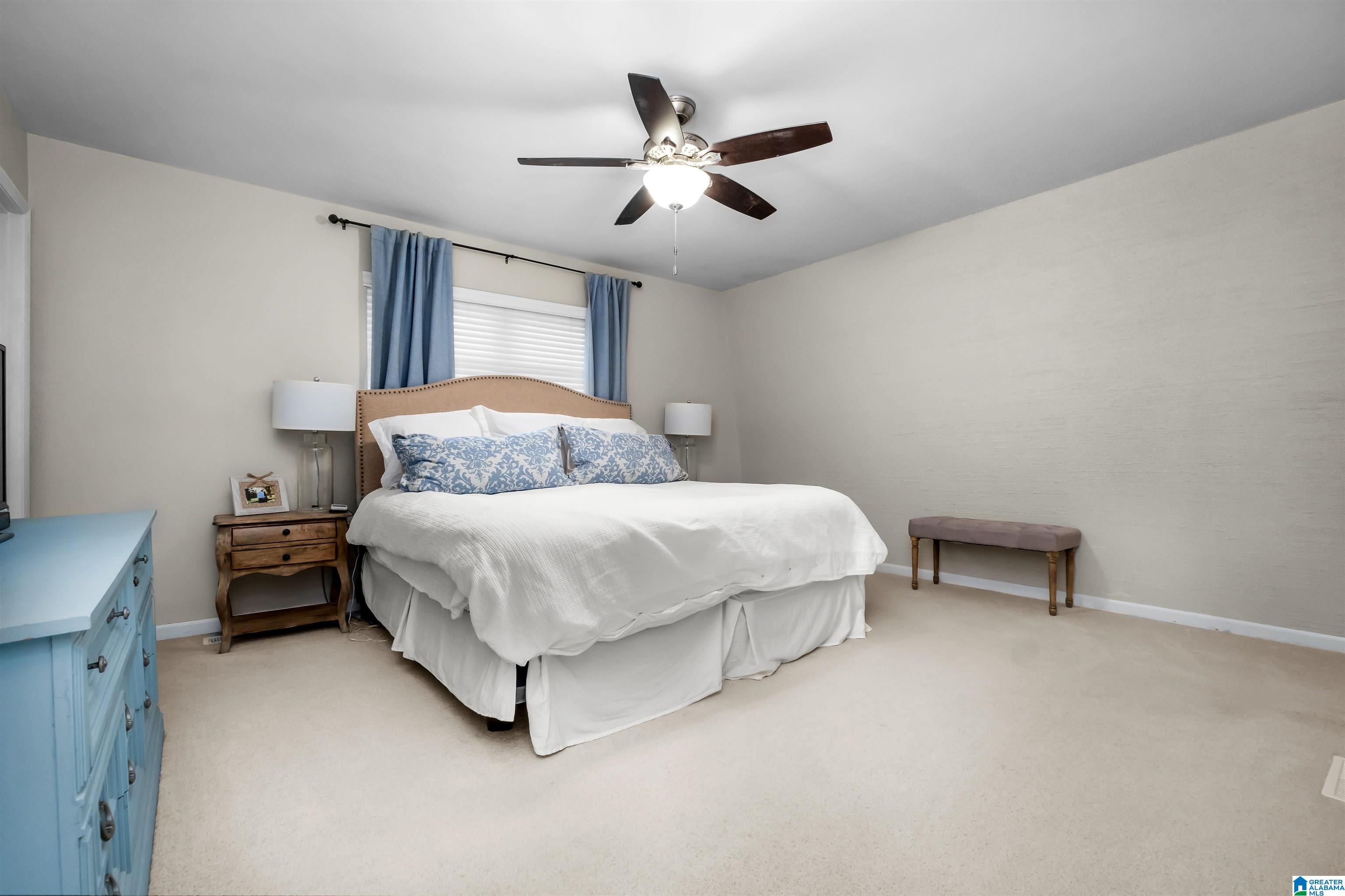 3421 Loch Ridge Trail Birmingham, AL 35216 - Photo 27 of 45